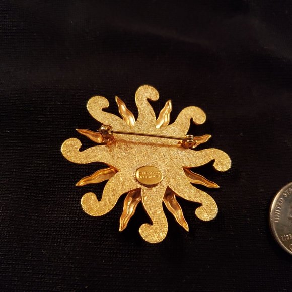 Sun Pin - Picture 4 of 4